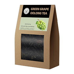 Loose Tea Product 2