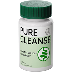 Supplement Product 3