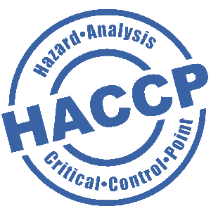HACCP