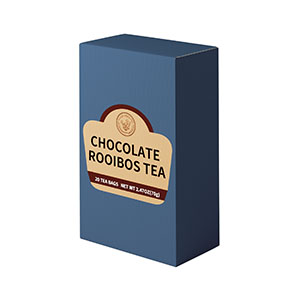 Herbal Tea Product 5