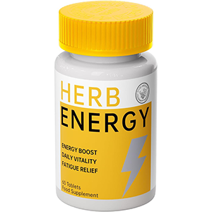 Supplement Product 1