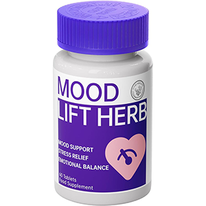 Supplement Product 2