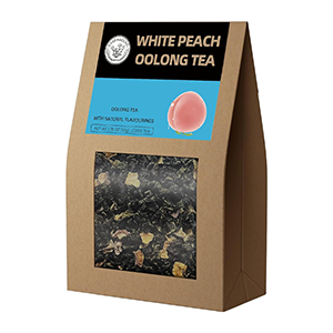 Loose Tea Product 3